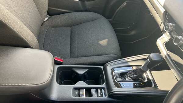 Used Honda HR-V 2024 for sale - 76272922: Photo 28