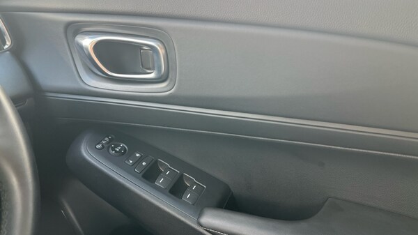 Used Honda HR-V 2024 for sale - 76272922: Photo 29