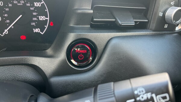 Used Honda HR-V 2024 for sale - 76272922: Photo 32