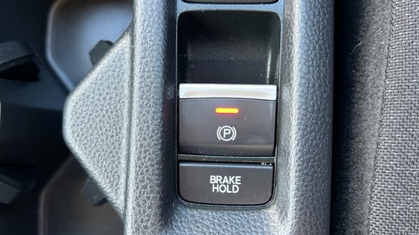 Used Honda HR-V 2024 for sale - 76272922: Photo 34