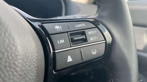 Used Honda Civic 2024 for sale - 75396553: Photo 23