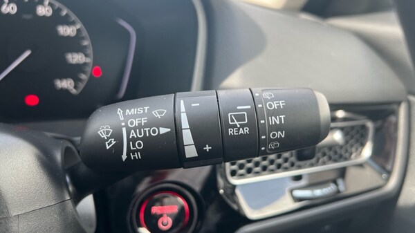 Used Honda Civic 2024 for sale - 75396553: Photo 25