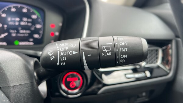 Used Honda Civic 2023 for sale - 75396549: Photo 23