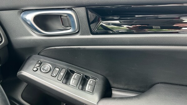 Used Honda Civic 2023 for sale - 75396549: Photo 26