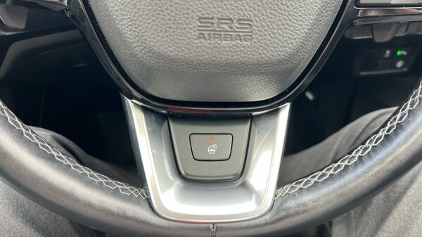 Used Honda Civic 2023 for sale - 75396549: Photo 33