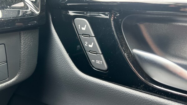 Used Honda CR-V 2025 for sale - 76146000: Photo 35