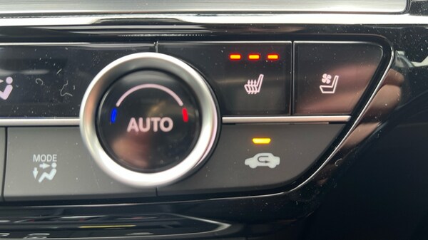 Used Honda CR-V 2025 for sale - 76146000: Photo 36
