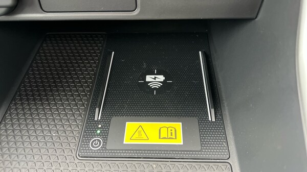 Used Honda CR-V 2025 for sale - 76146000: Photo 39