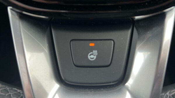 Used Honda CR-V 2025 for sale - 76146000: Photo 42