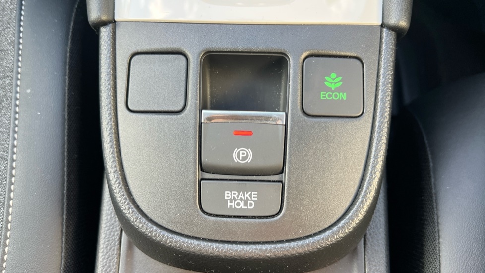 Vehicle 33