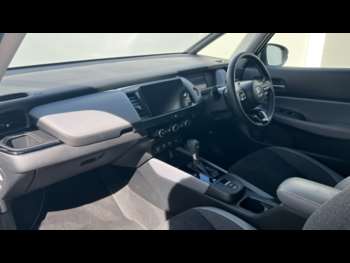 Used Honda Jazz 2024 for sale - 73712133: Photo