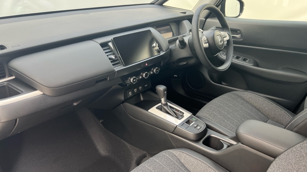 Used Honda Jazz 2025 for sale - 76140224: Photo 2