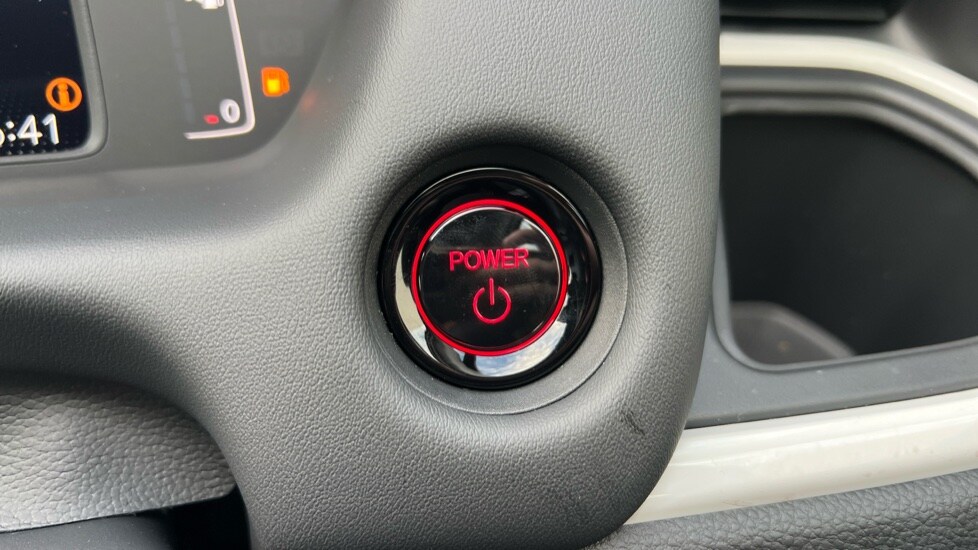 Used Honda Jazz 2025 for sale - 76140224: Photo 21