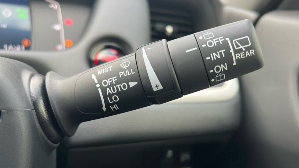 Used Honda Jazz 2025 for sale - 76140224: Photo 22