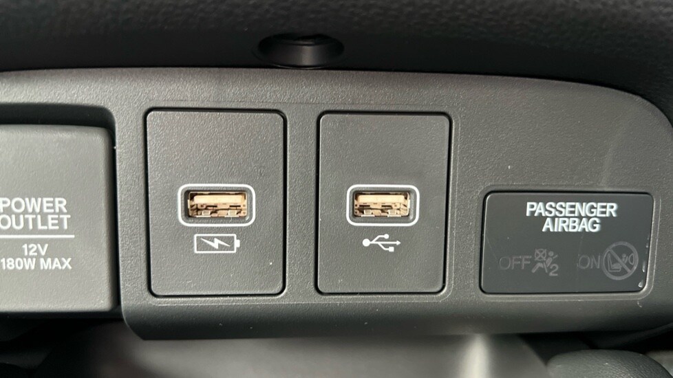 Used Honda Jazz 2025 for sale - 76140224: Photo 28