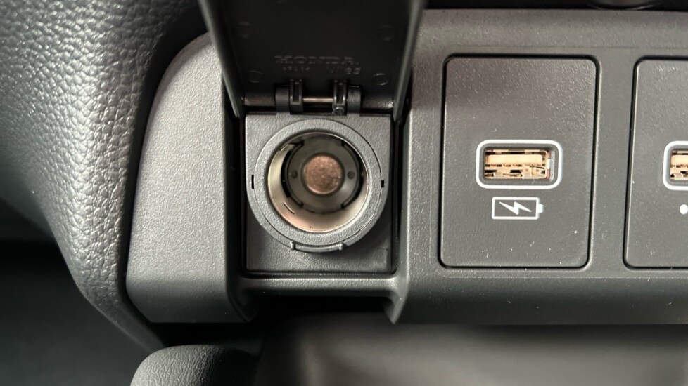 Used Honda Jazz 2025 for sale - 76140224: Photo 29