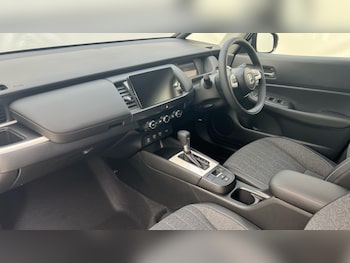 Used Honda Jazz 2025 for sale - 76140224: Photo 2