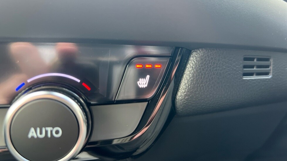 Used Honda Jazz 2025 for sale - 76140224: Photo 30