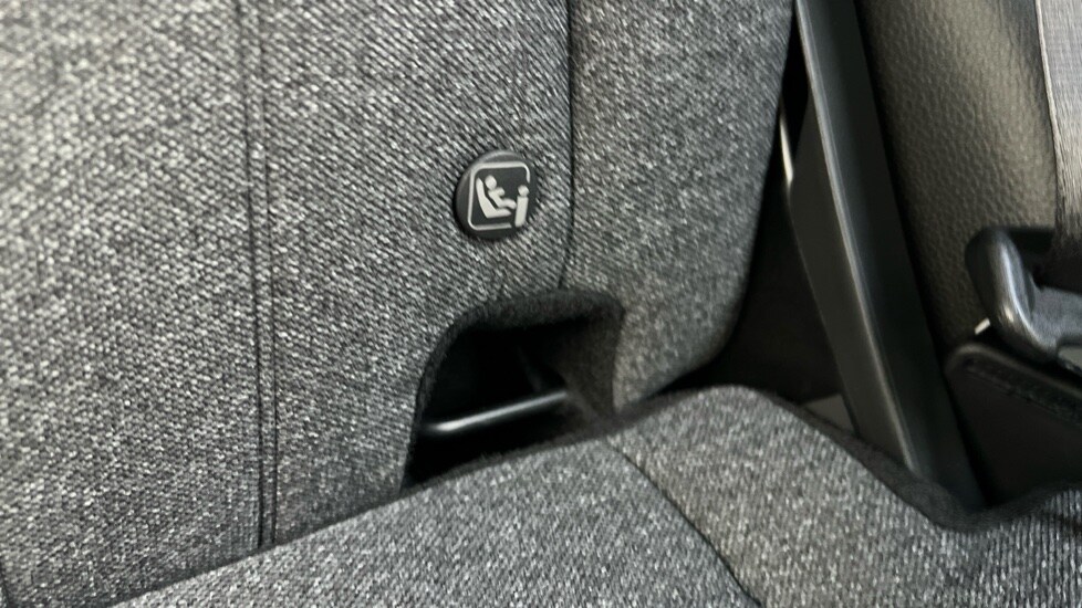 Used Honda Jazz 2025 for sale - 76140224: Photo 37