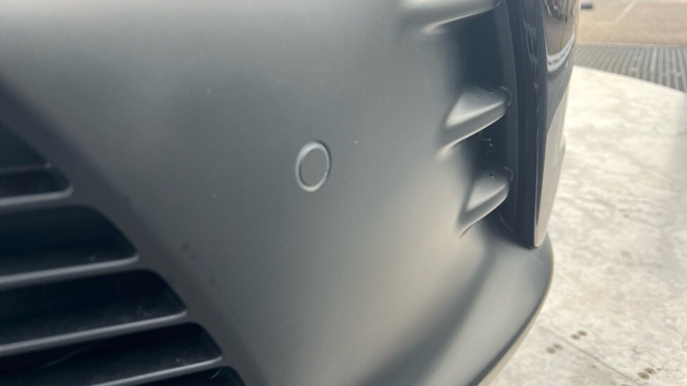 Used Honda Jazz 2025 for sale - 76140224: Photo 39