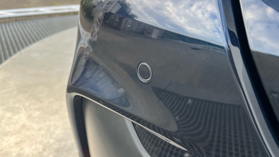 Used Honda Jazz 2025 for sale - 76140224: Photo 40