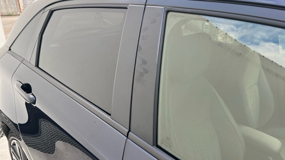 Used Honda Jazz 2025 for sale - 76140224: Photo 41