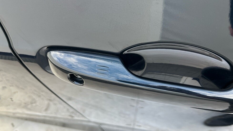 Used Honda Jazz 2025 for sale - 76140224: Photo 42