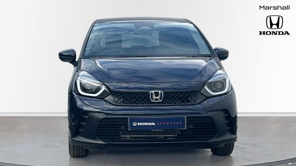 Used Honda Jazz 2025 for sale - 76140224: Photo 6