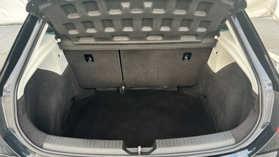 Used SEAT Leon 2017 for sale - 76888649: Photo 15