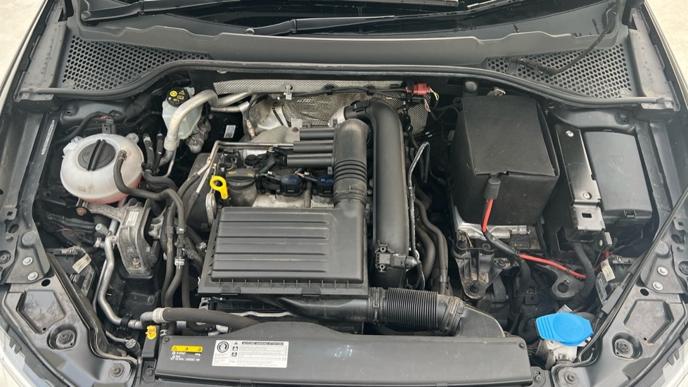 Used SEAT Leon 2017 for sale - 76888649: Photo 16