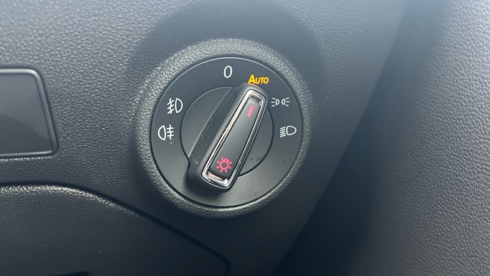 Used SEAT Leon 2017 for sale - 76888649: Photo 21