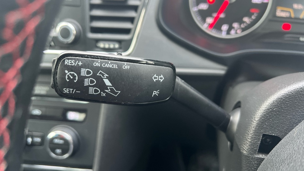 Used SEAT Leon 2017 for sale - 76888649: Photo 22