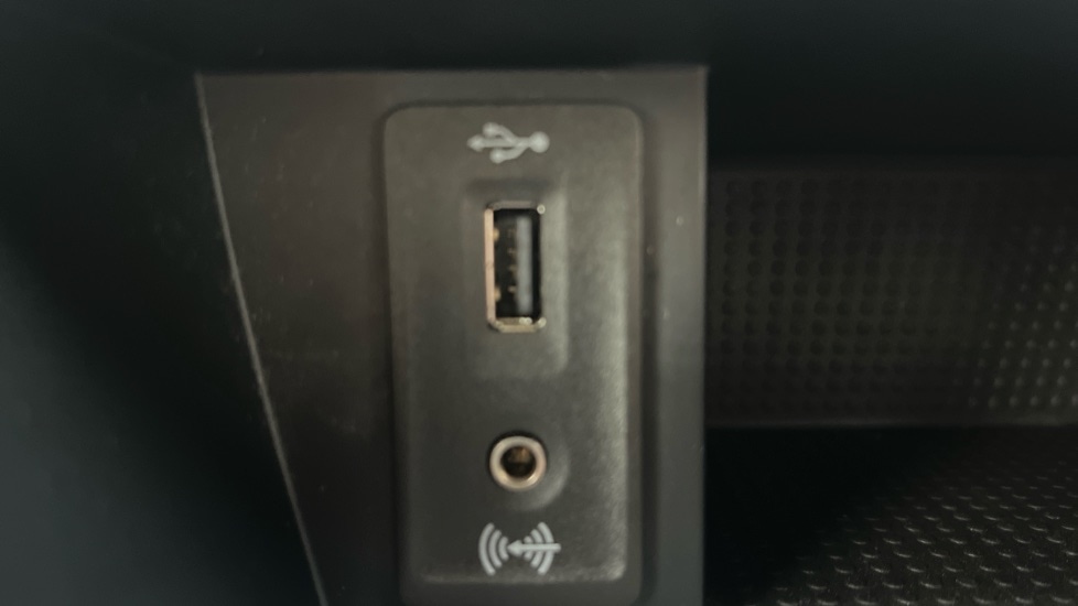 Used SEAT Leon 2017 for sale - 76888649: Photo 24