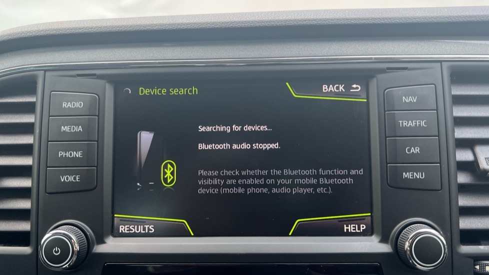 Used SEAT Leon 2017 for sale - 76888649: Photo 29