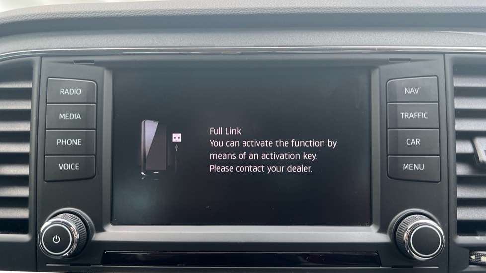 Used SEAT Leon 2017 for sale - 76888649: Photo 30