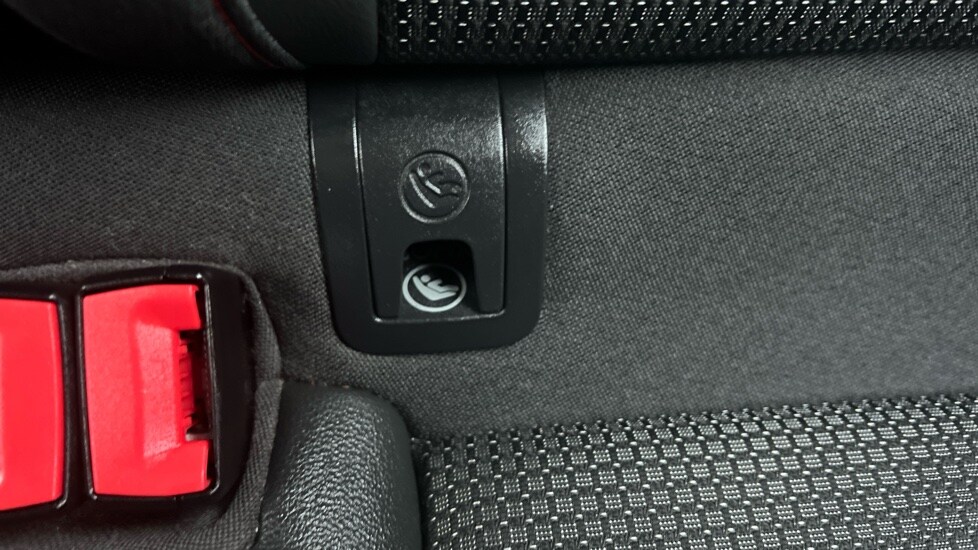 Used SEAT Leon 2017 for sale - 76888649: Photo 31