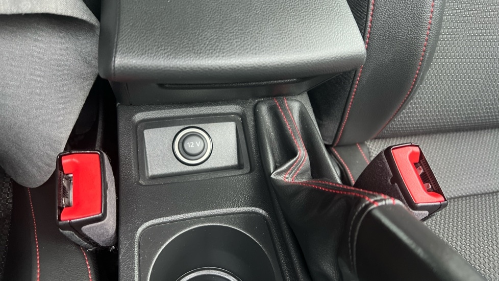 Used SEAT Leon 2017 for sale - 76888649: Photo 32