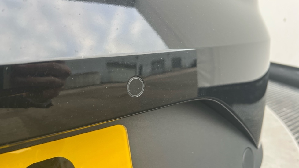 Used SEAT Leon 2017 for sale - 76888649: Photo 33