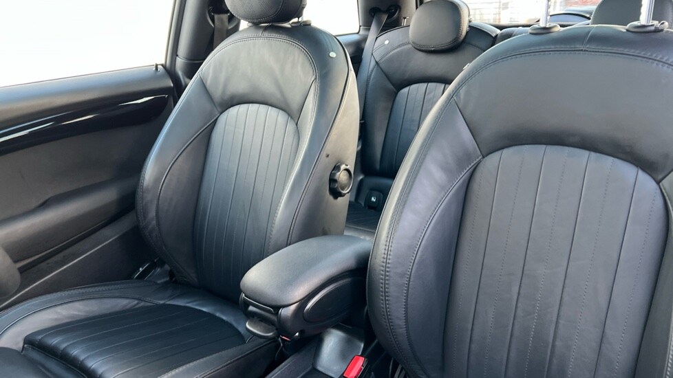 Used MINI Hatch 2020 for sale - 76523651: Photo 10