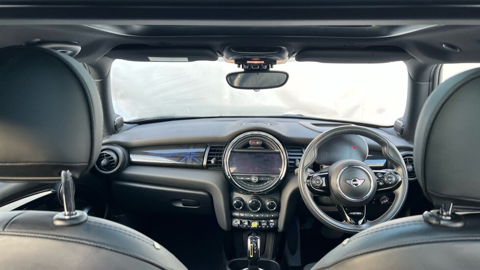 Used MINI Hatch 2020 for sale - 76523651: Photo 11