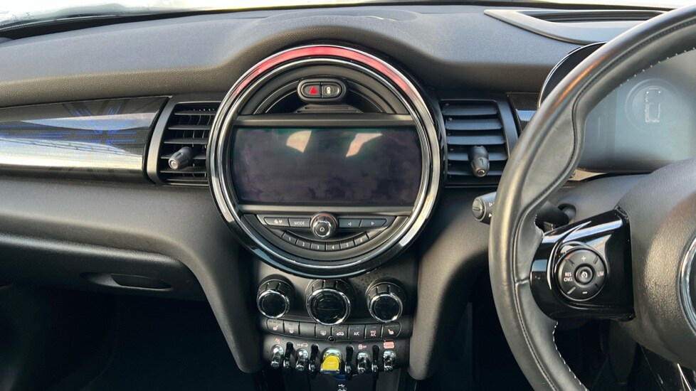 Used MINI Hatch 2020 for sale - 76523651: Photo 12