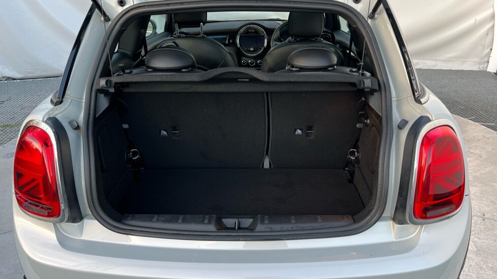 Used MINI Hatch 2020 for sale - 76523651: Photo 15