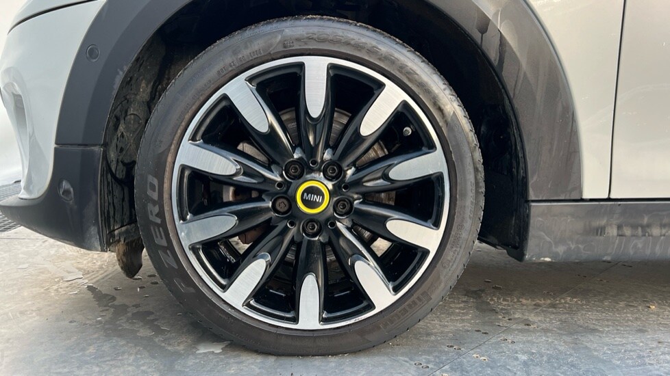 Used MINI Hatch 2020 for sale - 76523651: Photo 17