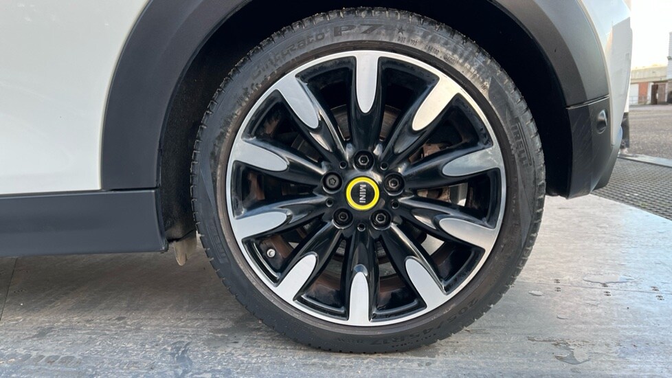 Used MINI Hatch 2020 for sale - 76523651: Photo 18