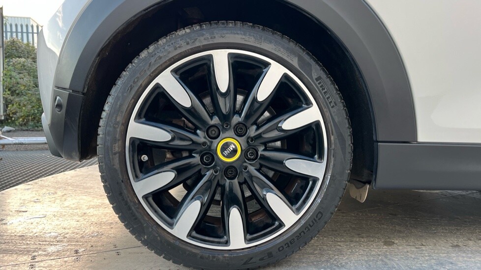 Used MINI Hatch 2020 for sale - 76523651: Photo 19