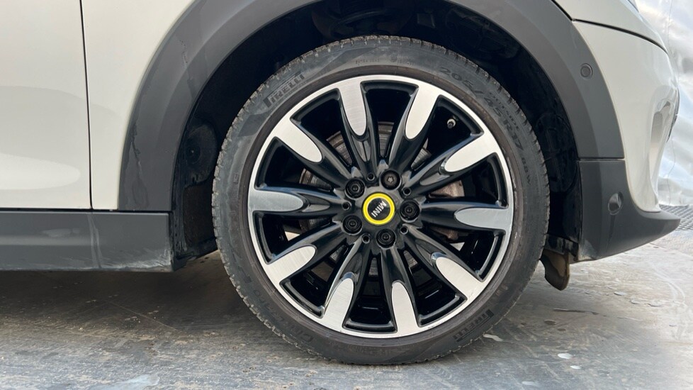 Used MINI Hatch 2020 for sale - 76523651: Photo 20