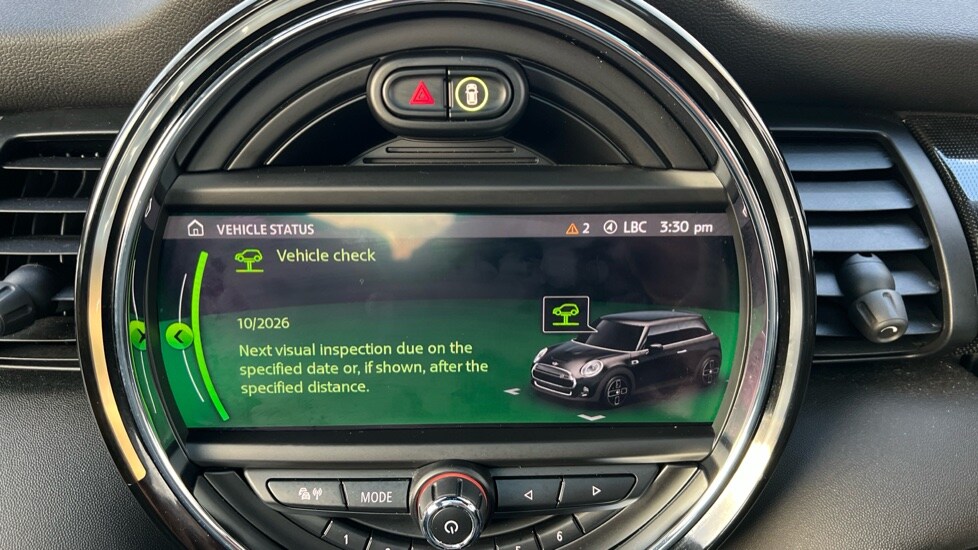 Used MINI Hatch 2020 for sale - 76523651: Photo 22