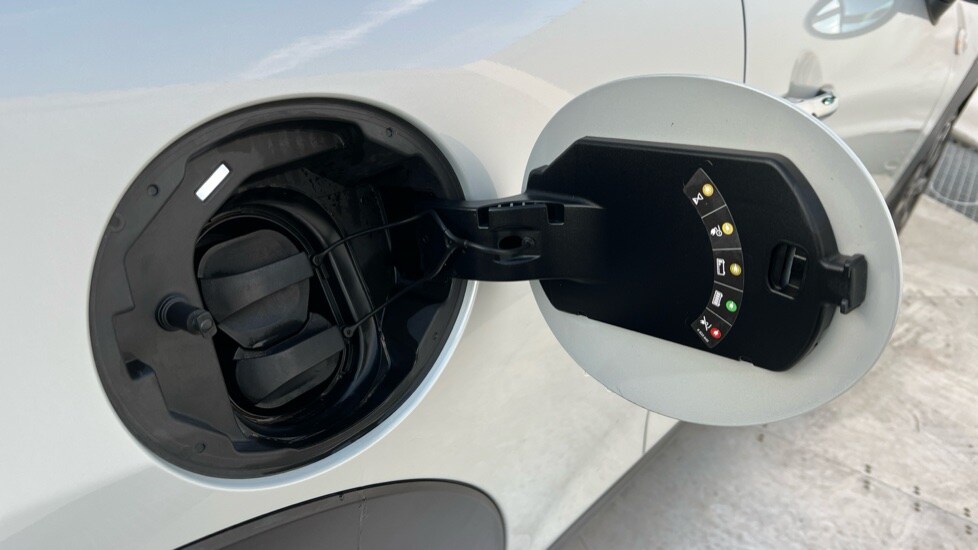 Used MINI Hatch 2020 for sale - 76523651: Photo 23