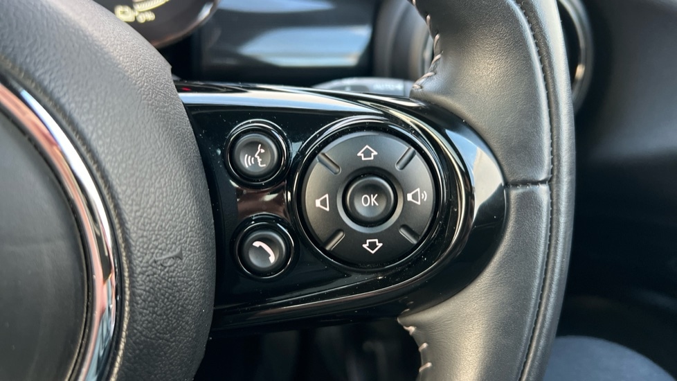 Used MINI Hatch 2020 for sale - 76523651: Photo 24