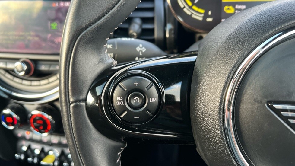 Used MINI Hatch 2020 for sale - 76523651: Photo 25